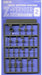 WAVE Option System Op709 Z Vernier 2- Japan Figure Store - #1 Bring To You The Best Japanese Goods