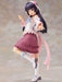 Oreimo Holy Angel Kamineko 1/7 Pvc Figure Max Factory- Japan Figure Store - #1 Bring To You The Best Japanese Goods