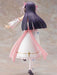 Oreimo Holy Angel Kamineko 1/7 Pvc Figure Max Factory- Japan Figure Store - #1 Bring To You The Best Japanese Goods