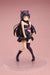 Oreimo Kawaii Wake Ga Nai Black One-piece Dress Kuroneko 1/8 Scale Figure- Japan Figure Store - #1 Bring To You The Best Japanese Goods