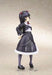 Oreimo Kuroneko 1/8 Pvc Figure Kotobukiya F/s- Japan Figure Store - #1 Bring To You The Best Japanese Goods