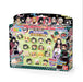Bandai Orikeshi Demon Slayer Pillar Meeting Set - DIY Kimetsu No Yaiba Craft Kit- Japan Figure Store - #1 Bring To You The Best Japanese Goods
