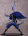 King Of Glory Ran Samekari No Yaiba Version 1/10 Plastic Model Myethos- Japan Figure Store - #1 Bring To You The Best Japanese Goods