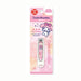Osute My Melody Nail Clipper Japan 8202-737 H7.1Xw1.7Xd1.6Cm Sanrio Characters- Japan Figure Store - #1 Bring To You The Best Japanese Goods
