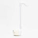Cube Meiwa Denki Otamatone Techno Black- Japan Figure Store - #1 Bring To You The Best Japanese Goods