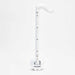 Cube Meiwa Denki Otamatone Techno Black- Japan Figure Store - #1 Bring To You The Best Japanese Goods