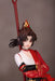 King Of Glory Yunying Heart Of A Prairie Fire Ver. 1/10 Myethos- Japan Figure Store - #1 Bring To You The Best Japanese Goods
