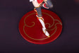 King Of Glory Yunying Heart Of A Prairie Fire Ver. 1/10 Myethos- Japan Figure Store - #1 Bring To You The Best Japanese Goods