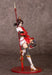 King Of Glory Yunying Heart Of A Prairie Fire Ver. 1/10 Myethos- Japan Figure Store - #1 Bring To You The Best Japanese Goods