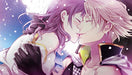 Oumagatoki Kakuriyo No Fuchi - New Japan Figure 4582494260246 5