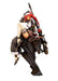 Overlord Lupusregina Beta So-Bin Ver. 1/8 Complete Figure- Japan Figure Store - #1 Bring To You The Best Japanese Goods