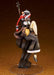 Overlord Lupusregina Beta So-Bin Ver. 1/8 Complete Figure- Japan Figure Store - #1 Bring To You The Best Japanese Goods