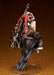 Overlord Lupusregina Beta So-Bin Ver. 1/8 Complete Figure- Japan Figure Store - #1 Bring To You The Best Japanese Goods