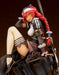 Overlord Lupusregina Beta So-Bin Ver. 1/8 Complete Figure- Japan Figure Store - #1 Bring To You The Best Japanese Goods
