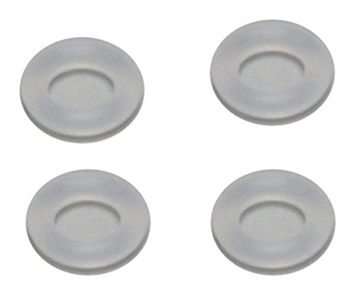 ABC HOBBY RC 40577 O-Ring Silicone- Japan Figure Store - #1 Bring To You The Best Japanese Goods