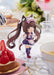 Pm Office A (Plum) Nekopara Chocolat Mini Figure 100! (Hyaku!) Japan Figure Height Approx.- Japan Figure Store - #1 Bring To You The Best Japanese Goods
