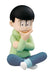 Megahouse Palmate Petit Osomatsu-San Parker Japan Box - Easy After All!- Japan Figure Store - #1 Bring To You The Best Japanese Goods