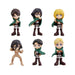 Bushiroad Creative Palverse Attack On Titan Box From Japan- Japan Figure Store - #1 Bring To You The Best Japanese Goods