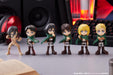 Bushiroad Creative Palverse Attack On Titan Box From Japan- Japan Figure Store - #1 Bring To You The Best Japanese Goods