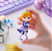 Bushiroad Palverse Love Live Superstar Box Set- Japan Figure Store - #1 Bring To You The Best Japanese Goods