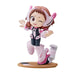 Bushiroad Creative Ochako Uraraka My Hero Academia Completed Figure Japan- Japan Figure Store - #1 Bring To You The Best Japanese Goods