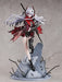 GOOD SMILE COMPANY Lucia: Crimson Abyss 1/7 Figure Punishing: Gray Raven- Japan Figure Store - #1 Bring To You The Best Japanese Goods