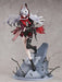 GOOD SMILE COMPANY Lucia: Crimson Abyss 1/7 Figure Punishing: Gray Raven- Japan Figure Store - #1 Bring To You The Best Japanese Goods