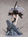 GOOD SMILE COMPANY Lucia: Crimson Abyss 1/7 Figure Punishing: Gray Raven- Japan Figure Store - #1 Bring To You The Best Japanese Goods