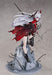 GOOD SMILE COMPANY Lucia: Crimson Abyss 1/7 Figure Punishing: Gray Raven- Japan Figure Store - #1 Bring To You The Best Japanese Goods