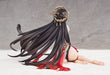 Panishing Gray Raven Song Spring Wind Red Cloud 1/7 Scale Plastic Painted Finished Figure Lb92444- Japan Figure Store - #1 Bring To You The Best Japanese Goods