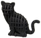 A-ZONE Paper Art Si-Gu-Mi Cat- Japan Figure Store - #1 Bring To You The Best Japanese Goods