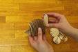 A-ZONE Paper Art Si-Gu-Mi Cat- Japan Figure Store - #1 Bring To You The Best Japanese Goods