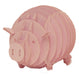 A-ZONE Paper Art Si-Gu-Mi Pig- Japan Figure Store - #1 Bring To You The Best Japanese Goods