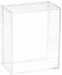 Paper Theater Display Case- Japan Figure Store - #1 Bring To You The Best Japanese Goods