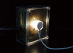 ENSKY Paper Theater Light Up Unit Non Colored Led- Japan Figure Store - #1 Bring To You The Best Japanese Goods