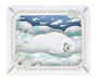 ENSKY Pt-275 Paper Theater Seal- Japan Figure Store - #1 Bring To You The Best Japanese Goods
