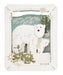 ENSKY Paper Theater Polar Bear- Japan Figure Store - #1 Bring To You The Best Japanese Goods