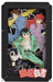 Paper Theater Pt-L33 Yuyu Hakusho- Japan Figure Store - #1 Bring To You The Best Japanese Goods