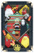 Paper Theater Spirited Away Ensky PT-L52 Aburaya- Japan Figure Store - #1 Bring To You The Best Japanese Goods