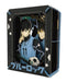 ENSKY Pt-273 Paper Theater Yoichi Isagi & Meguru Bachira Blue Lock- Japan Figure Store - #1 Bring To You The Best Japanese Goods