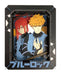 ENSKY Pt-274 Paper Theater Rensuke Kunigami & Hyoma Chigiri Blue Lock- Japan Figure Store - #1 Bring To You The Best Japanese Goods