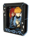 ENSKY Pt-274 Paper Theater Rensuke Kunigami & Hyoma Chigiri Blue Lock- Japan Figure Store - #1 Bring To You The Best Japanese Goods