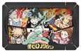 Paper Theater Tv Anime My Hero Academia Pt-L40Plusultra!- Japan Figure Store - #1 Bring To You The Best Japanese Goods