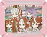 Paper Theater Umamusume Pretty Derby Pt-244 Umamusume Pretty Derby (1)- Japan Figure Store - #1 Bring To You The Best Japanese Goods