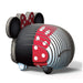 A-ZONE Eugy Disney Tsum Tsum Minnie Mouse 3D Cardboard Model Kit- Japan Figure Store - #1 Bring To You The Best Japanese Goods