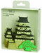 Papernano Himeji Castle Science / Craft Pn101- Japan Figure Store - #1 Bring To You The Best Japanese Goods
