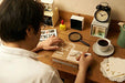Papernano Himeji Castle Science / Craft Pn101- Japan Figure Store - #1 Bring To You The Best Japanese Goods