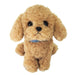 SUNLEMON Plush Doll Pups! Toy Poodle Be S Tjn- Japan Figure Store - #1 Bring To You The Best Japanese Goods