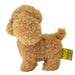 SUNLEMON Plush Doll Pups! Toy Poodle Be S Tjn- Japan Figure Store - #1 Bring To You The Best Japanese Goods