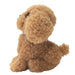 SUNLEMON Plush Doll Pups! Toy Poodle Be S Tjn- Japan Figure Store - #1 Bring To You The Best Japanese Goods